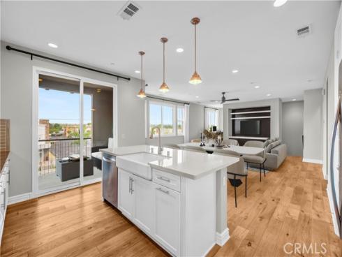 1041  Lime Tree   Place, Fullerton, CA