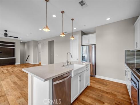 1041  Lime Tree   Place, Fullerton, CA