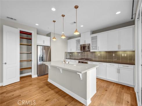 1041  Lime Tree   Place, Fullerton, CA