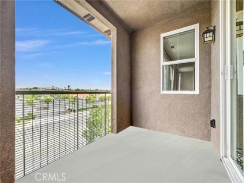 1041  Lime Tree   Place, Fullerton, CA