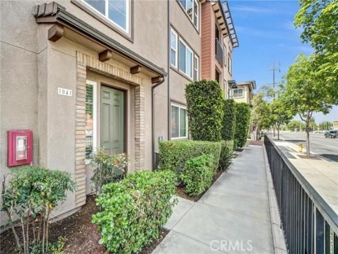 1041  Lime Tree   Place, Fullerton, CA