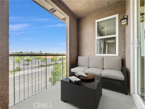 1041  Lime Tree   Place, Fullerton, CA