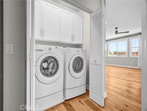 1041  Lime Tree   Place, Fullerton, CA