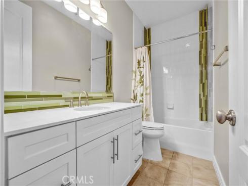 1041  Lime Tree   Place, Fullerton, CA