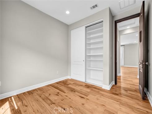 1041  Lime Tree   Place, Fullerton, CA