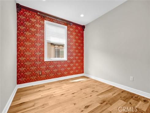 1041  Lime Tree   Place, Fullerton, CA