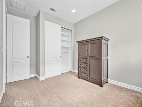 1041  Lime Tree   Place, Fullerton, CA