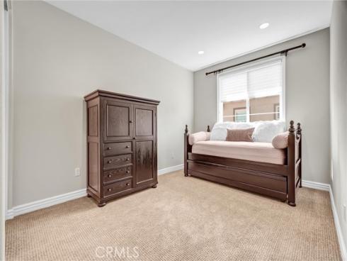 1041  Lime Tree   Place, Fullerton, CA