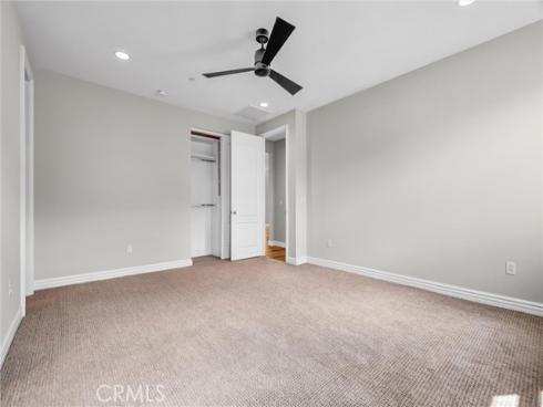 1041  Lime Tree   Place, Fullerton, CA