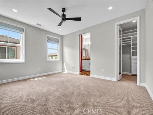 1041  Lime Tree   Place, Fullerton, CA