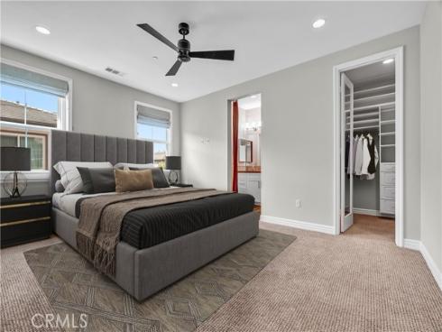 1041  Lime Tree   Place, Fullerton, CA