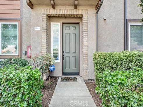 1041  Lime Tree   Place, Fullerton, CA