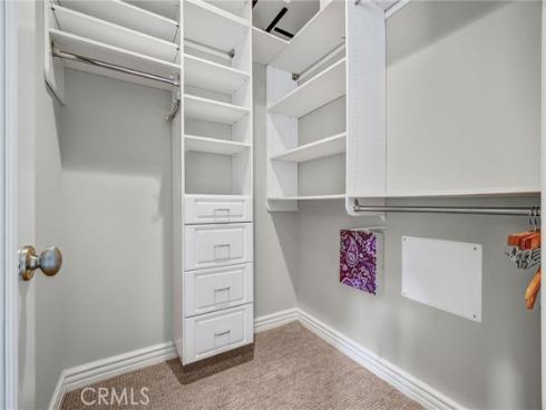 1041  Lime Tree   Place, Fullerton, CA