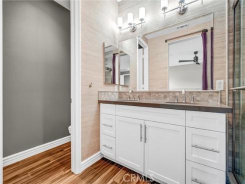 1041  Lime Tree   Place, Fullerton, CA