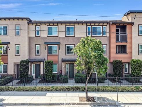 1041  Lime Tree   Place, Fullerton, CA