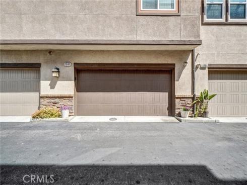 1041  Lime Tree   Place, Fullerton, CA