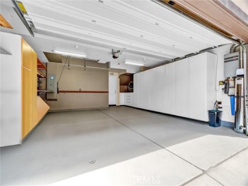 1041  Lime Tree   Place, Fullerton, CA