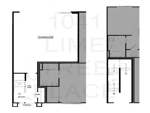 1041  Lime Tree   Place, Fullerton, CA