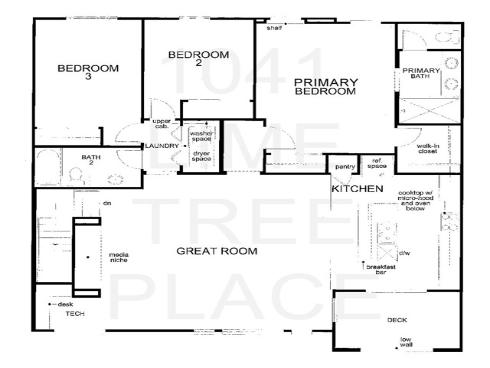 1041  Lime Tree   Place, Fullerton, CA