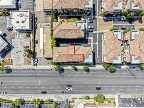 1041  Lime Tree   Place, Fullerton, CA