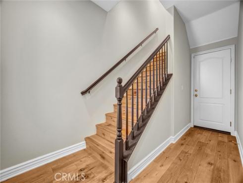 1041  Lime Tree   Place, Fullerton, CA