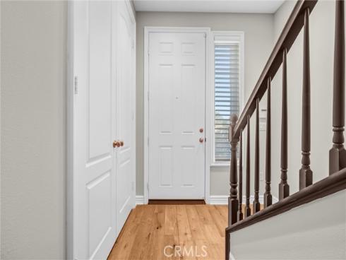 1041  Lime Tree   Place, Fullerton, CA