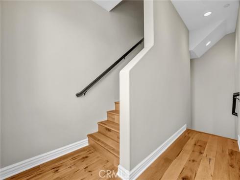 1041  Lime Tree   Place, Fullerton, CA