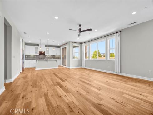 1041  Lime Tree   Place, Fullerton, CA