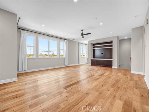 1041  Lime Tree   Place, Fullerton, CA