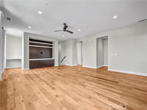 1041  Lime Tree   Place, Fullerton, CA