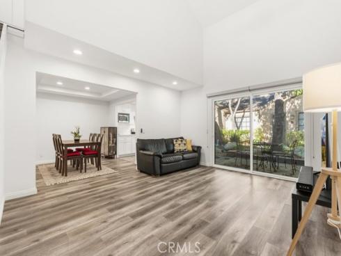 1705 Shady Brook Drive 37