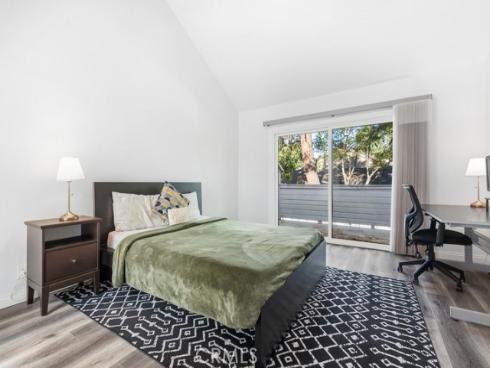 1705  Shady Brook  37  Drive, Fullerton, CA