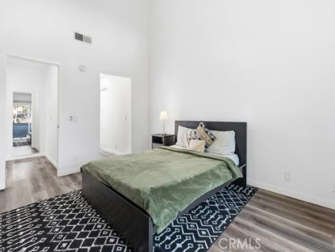 1705  Shady Brook  37  Drive, Fullerton, CA