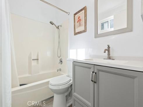 1705  Shady Brook  37  Drive, Fullerton, CA