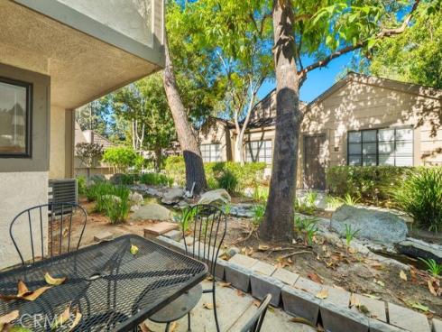 1705  Shady Brook  37  Drive, Fullerton, CA