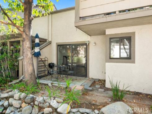 1705  Shady Brook  37  Drive, Fullerton, CA