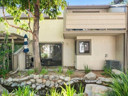 1705  Shady Brook  37  Drive, Fullerton, CA