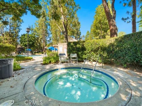 1705  Shady Brook  37  Drive, Fullerton, CA