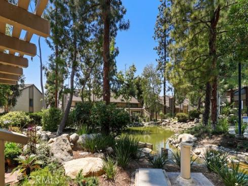 1705  Shady Brook  37  Drive, Fullerton, CA