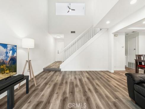 1705  Shady Brook  37  Drive, Fullerton, CA