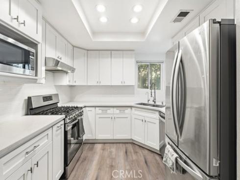 1705  Shady Brook  37  Drive, Fullerton, CA