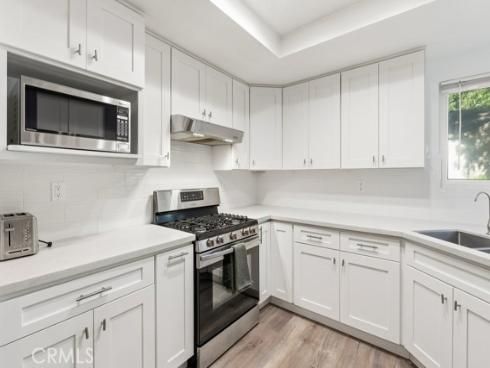 1705  Shady Brook  37  Drive, Fullerton, CA