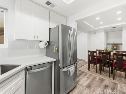 1705  Shady Brook  37  Drive, Fullerton, CA