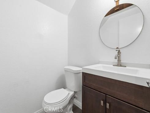 1705  Shady Brook  37  Drive, Fullerton, CA