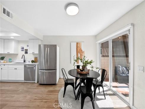 1306  Calle Grande  69 , Fullerton, CA