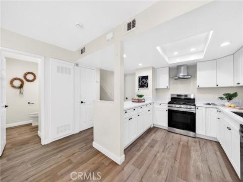 1306  Calle Grande  69 , Fullerton, CA