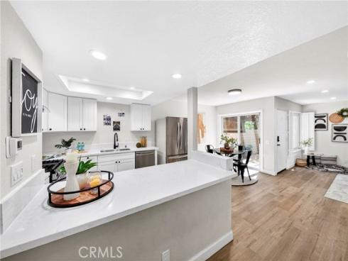 1306  Calle Grande  69 , Fullerton, CA