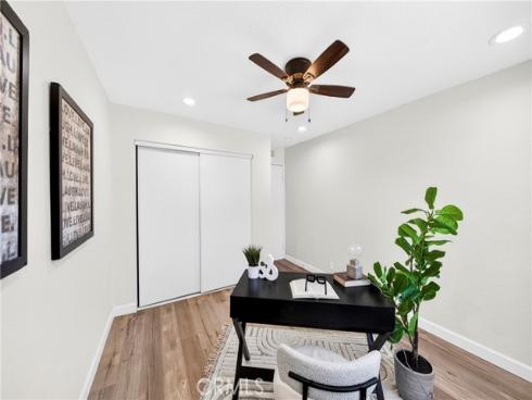 1306  Calle Grande  69 , Fullerton, CA