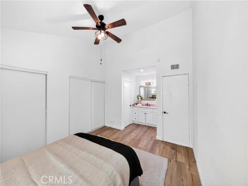 1306  Calle Grande  69 , Fullerton, CA