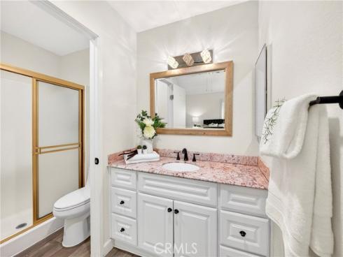 1306  Calle Grande  69 , Fullerton, CA